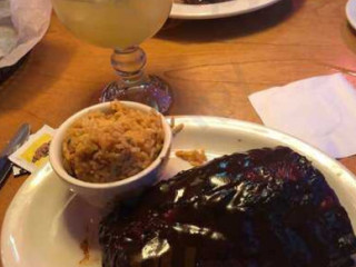 Texas Roadhouse