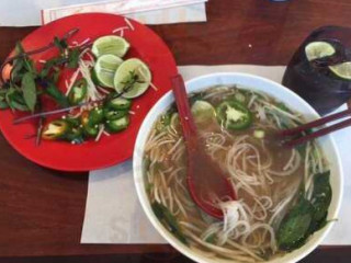 Pho Viet