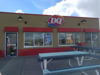 Dairy Queen