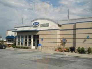 Culver's