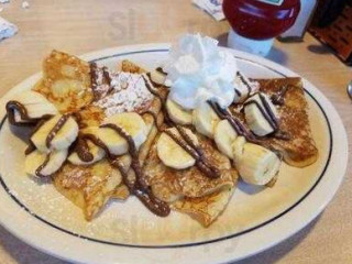 Ihop Rock Hill