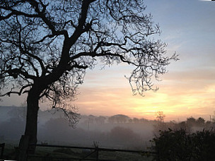 Cartref Tearoom