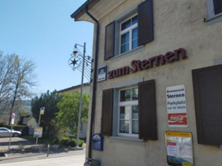 Sternen