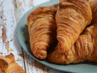 Boulangerie Ange Mantes La Ville