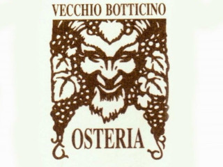 Osteria Vecchio Botticino