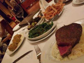 Ruth's Chris Steak House - Rogers