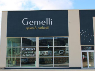 Gemelli