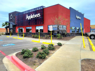 Applebee's Grill