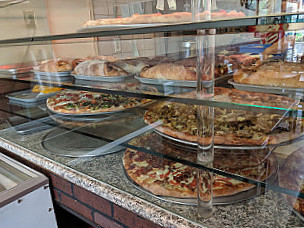 Villaggio Pizzeria