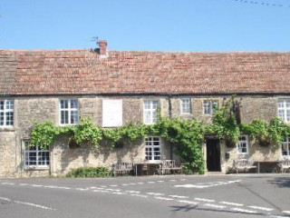 The White Hart