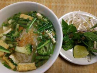 Pho 92 Vietnamese Cuisine