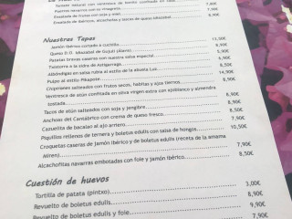 Taberna Pikapote