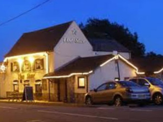 The Star Inn