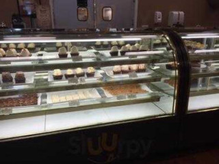 The Chocolate Gallery