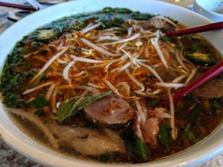 Pho Saigon