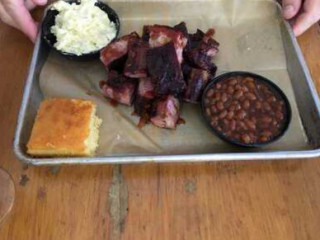 Seaway Smokehouse