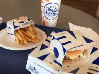 White Castle