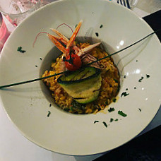 Osteria 163