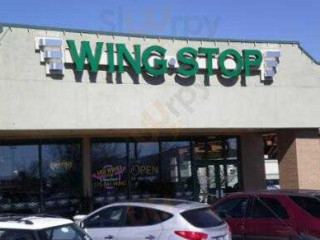 Wingstop