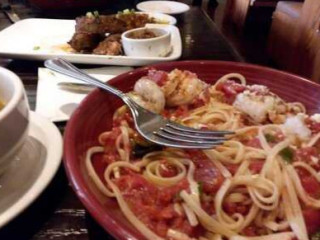 Carrabba's Italian Grill