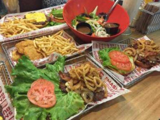 Smashburger