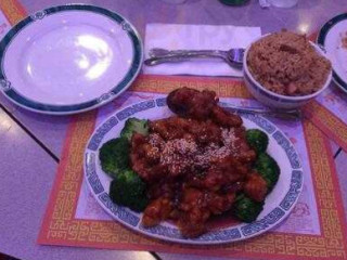 Peking House