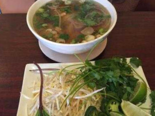 Pho Le Lai