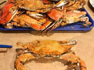 Chesapeake Crab Company