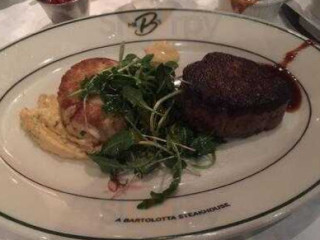 Mr. B's A Bartolotta Steakhouse Brookfield