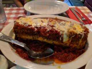 Buca Di Beppo Southlake