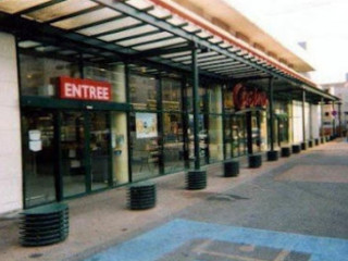 Casino Supermarché