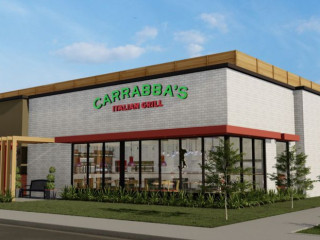 Carrabba's Express Riverview