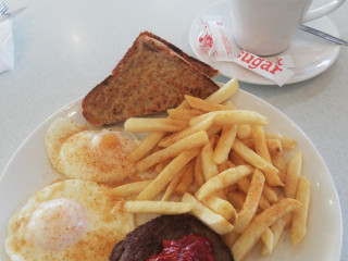 Wimpy