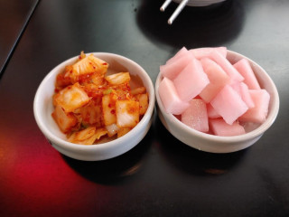 식당205