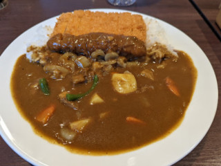 Coco Ichibanya