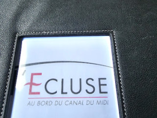 L'Ecluse