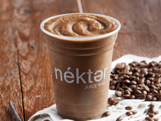 Nekter Juice 5th Ave