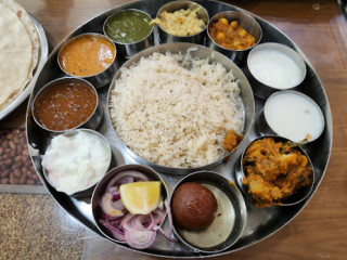 Taste Of India