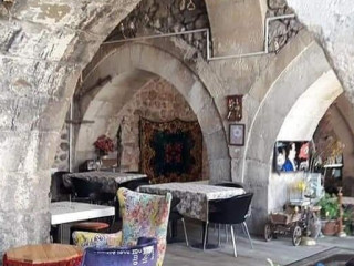 TaŞhan SultandaĞi