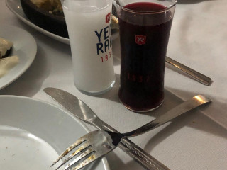 Küçük Ev Restoran