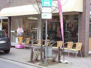 Eis Café il Gelato