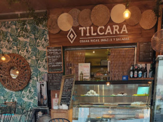 Tilcara