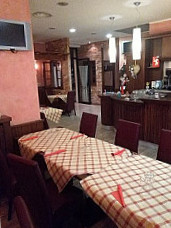 La Taverna Degli Amici