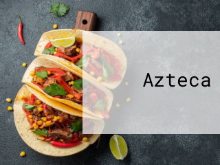 Azteca