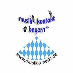 Musik-Kontakt Bayern