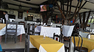 Gran Meson Restaurante Bar