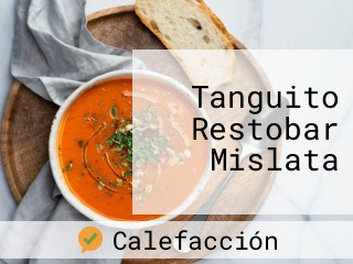 Tanguito Restobar Mislata