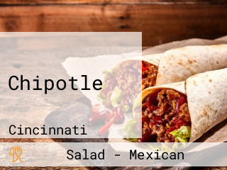 Chipotle