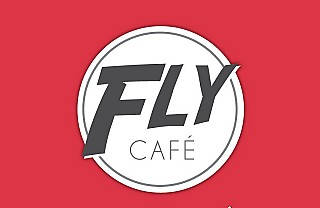 Fly Cafe