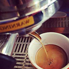 Fix Espresso